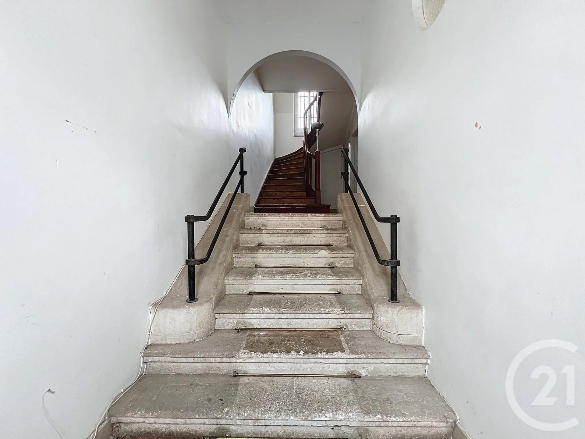 Maison à louer, 125m², Saint-Girons