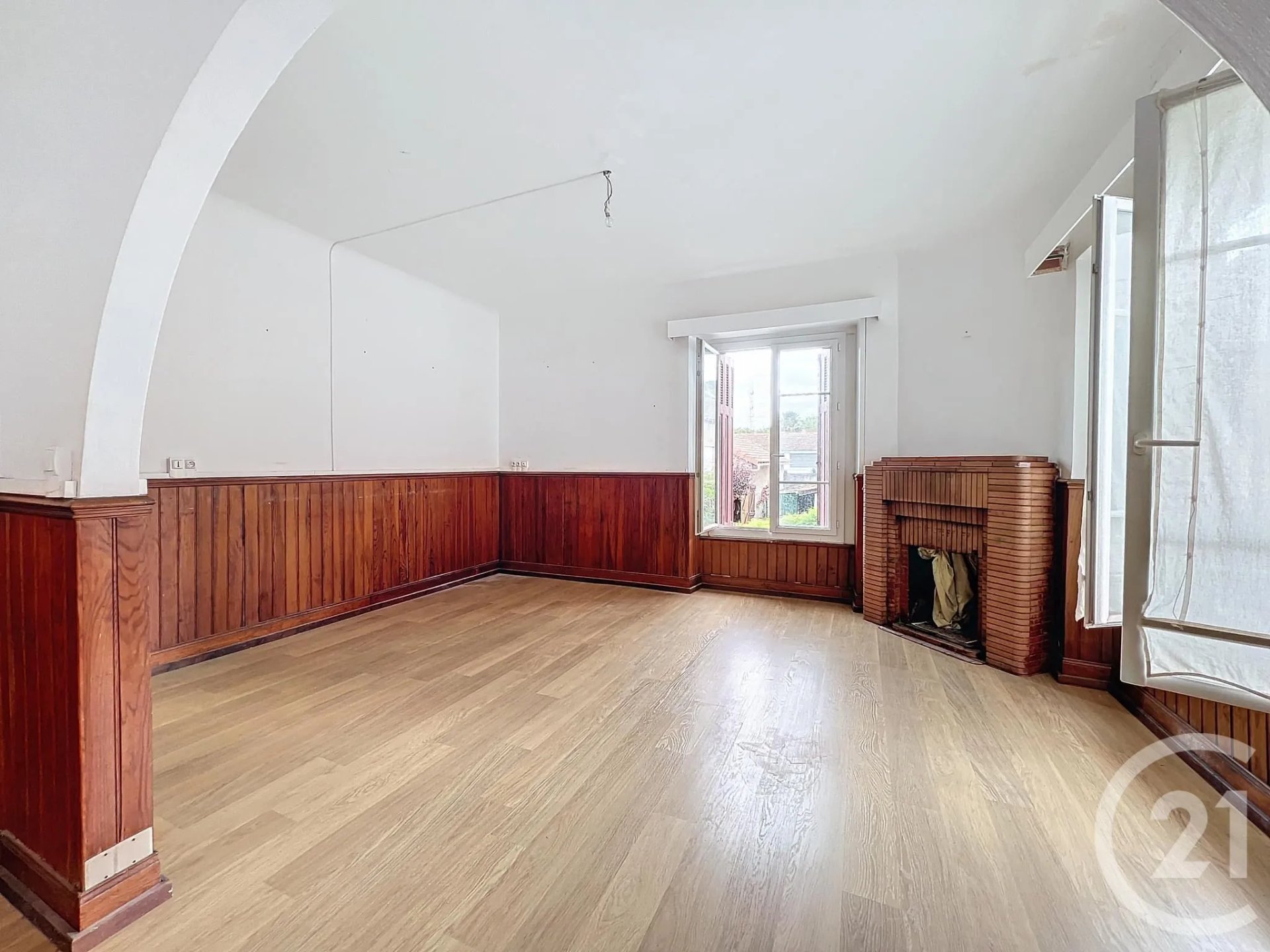 Maison à louer, 125m², Saint-Girons