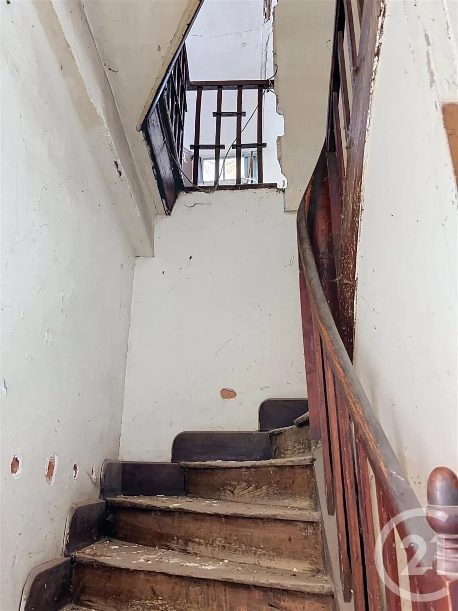 Appartement à vendre, 449m², Saint-Girons