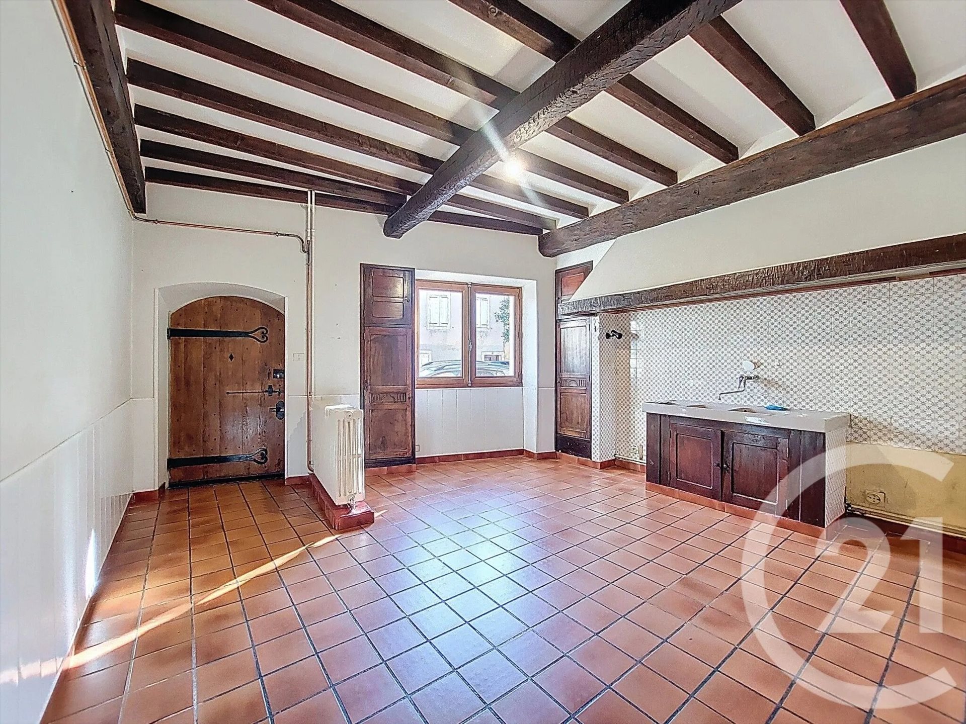Maison à vendre, 153m², Daumazan-sur-Arize