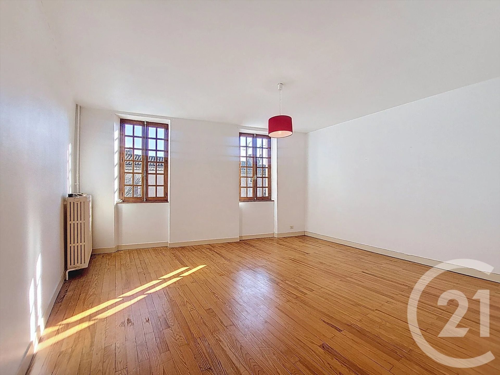 Maison à vendre, 153m², Daumazan-sur-Arize