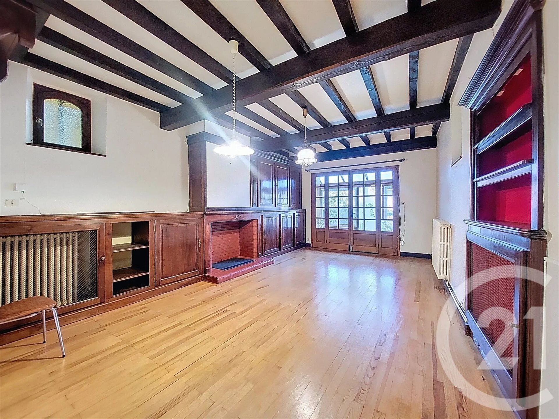 Maison à vendre, 153m², Daumazan-sur-Arize