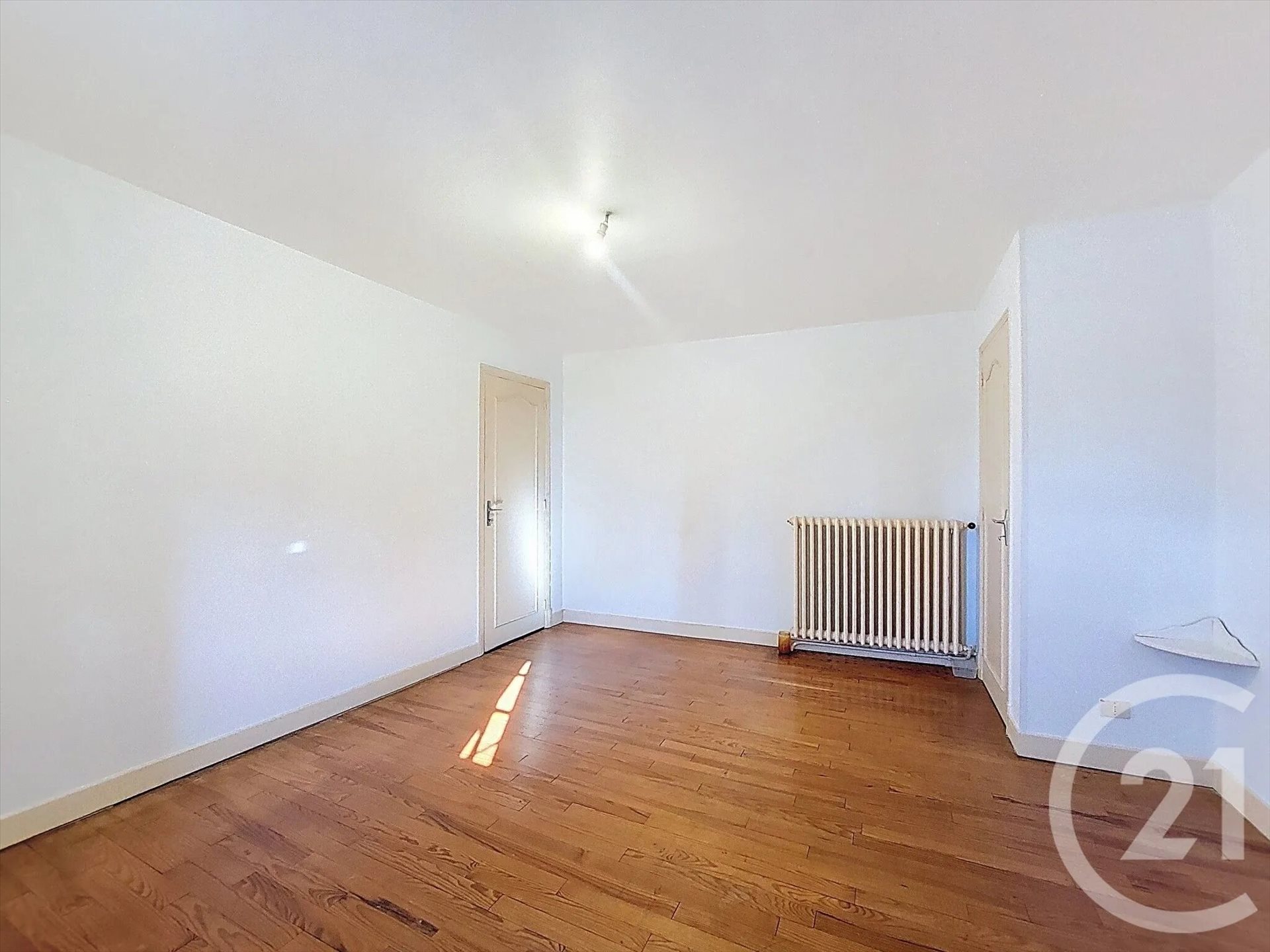 Maison à vendre, 153m², Daumazan-sur-Arize
