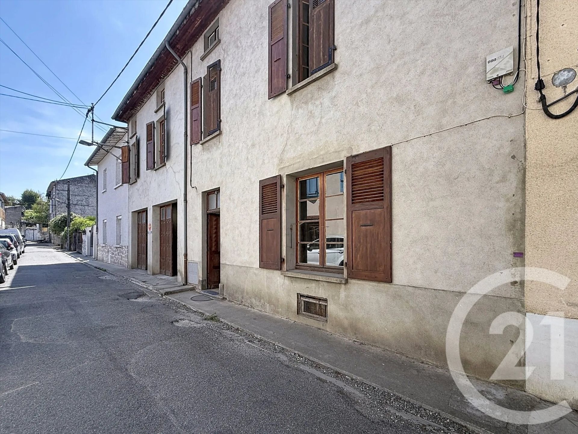 Maison à vendre, 172m², Saint-Girons