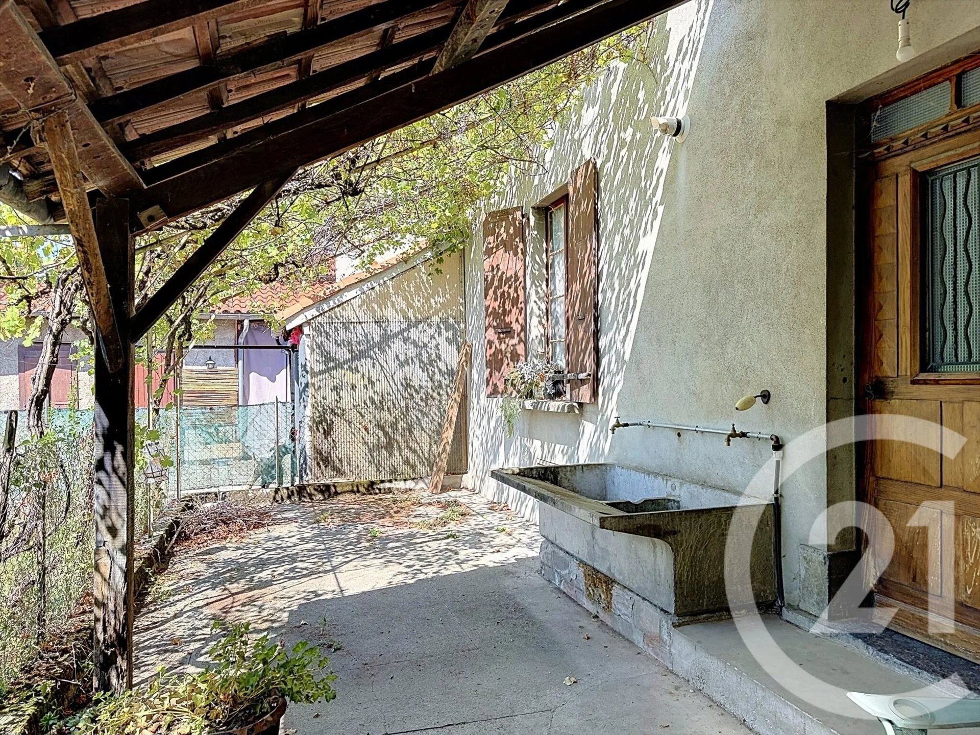 Maison à vendre, 172m², Saint-Girons