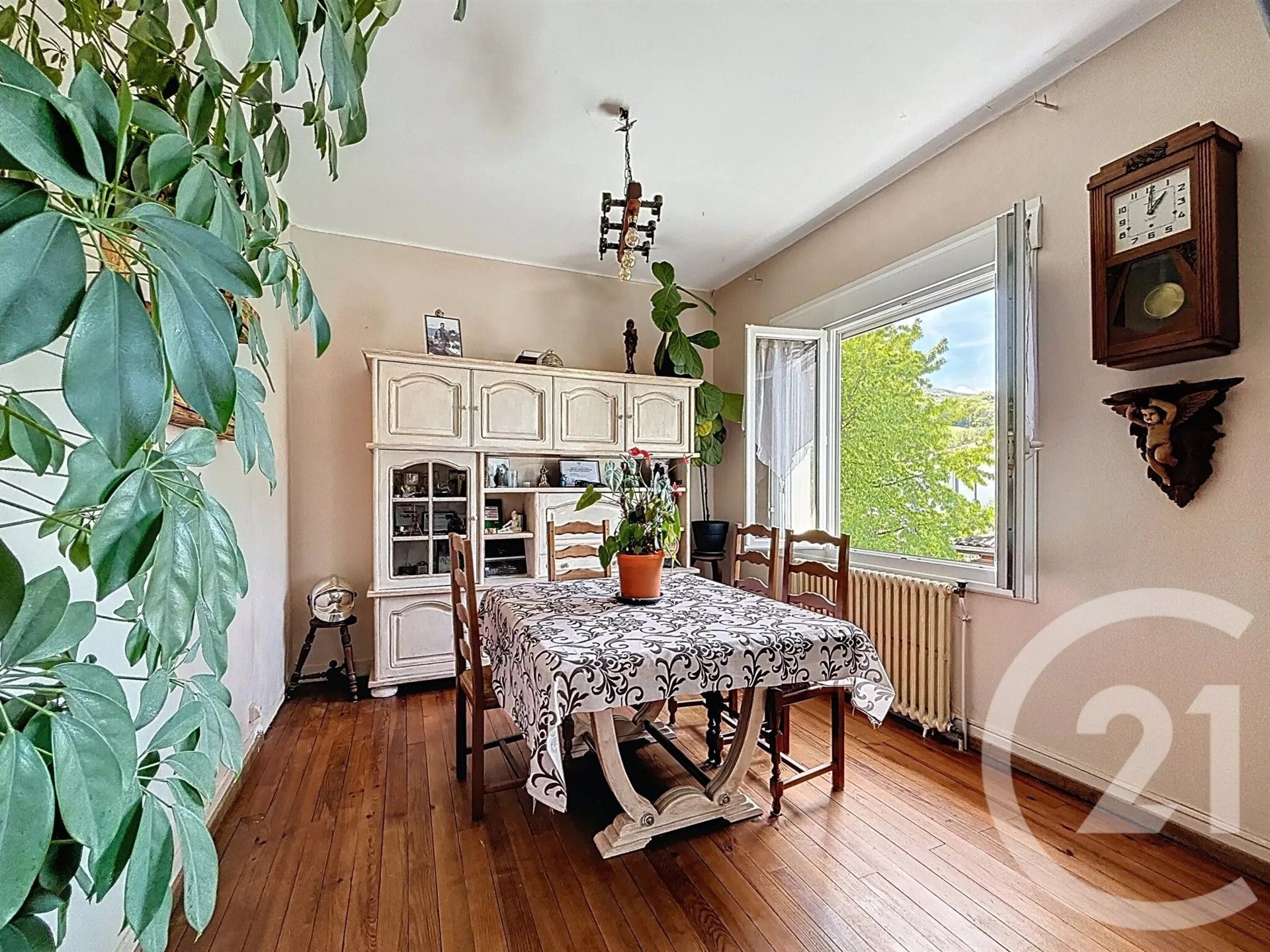 Maison à vendre, 107m², Saint-Girons