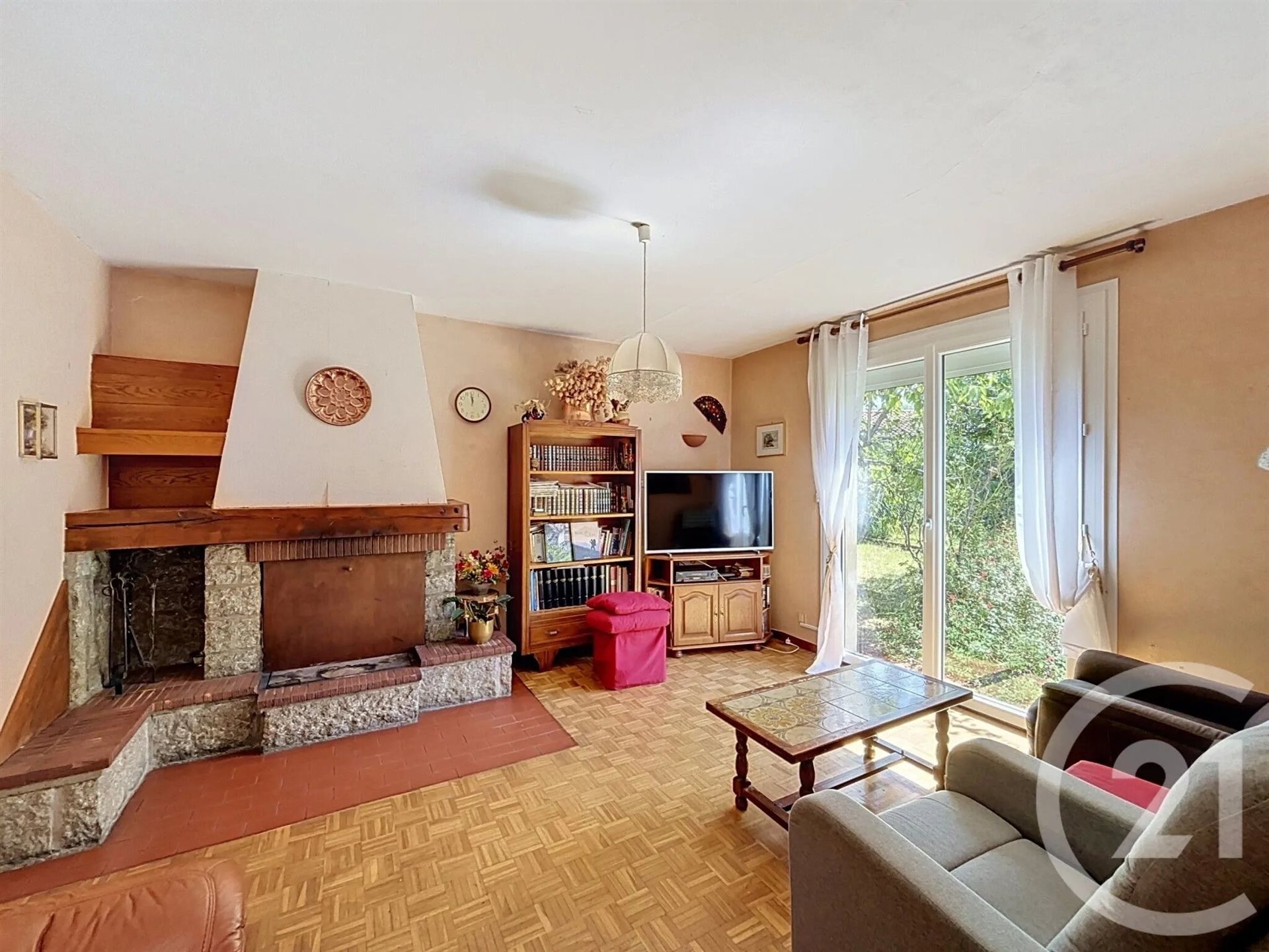 Maison à vendre, 114m², Saint-Girons