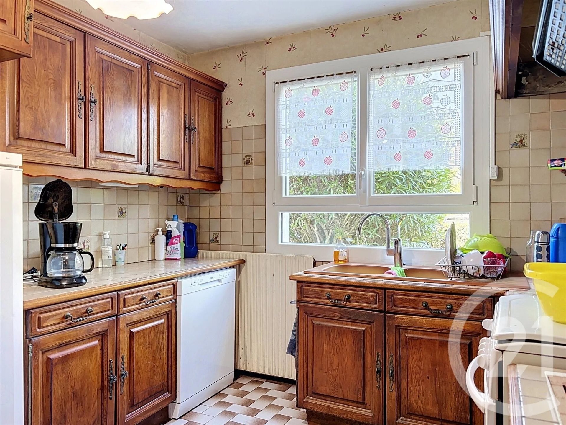 Maison à vendre, 114m², Saint-Girons