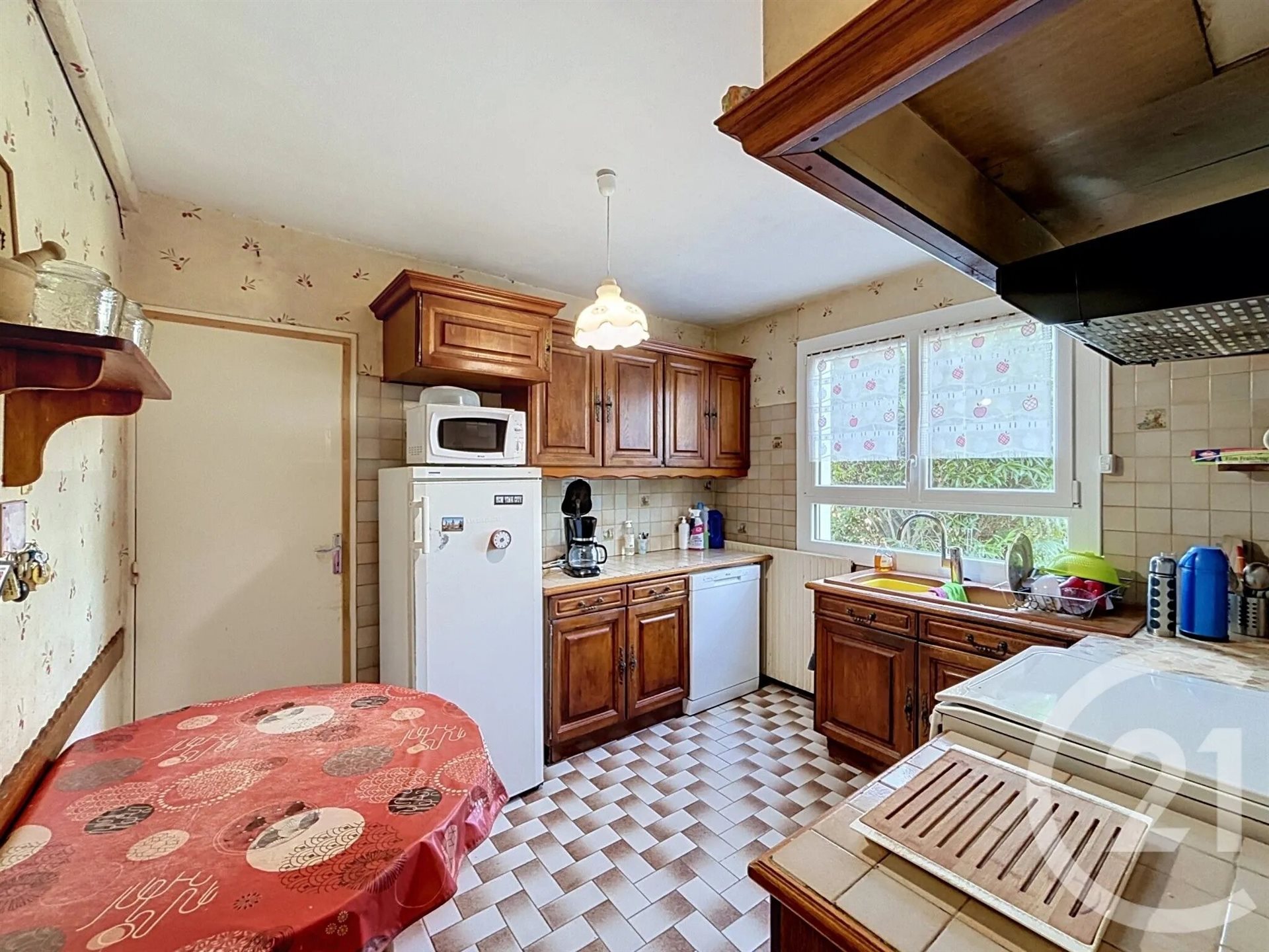 Maison à vendre, 114m², Saint-Girons