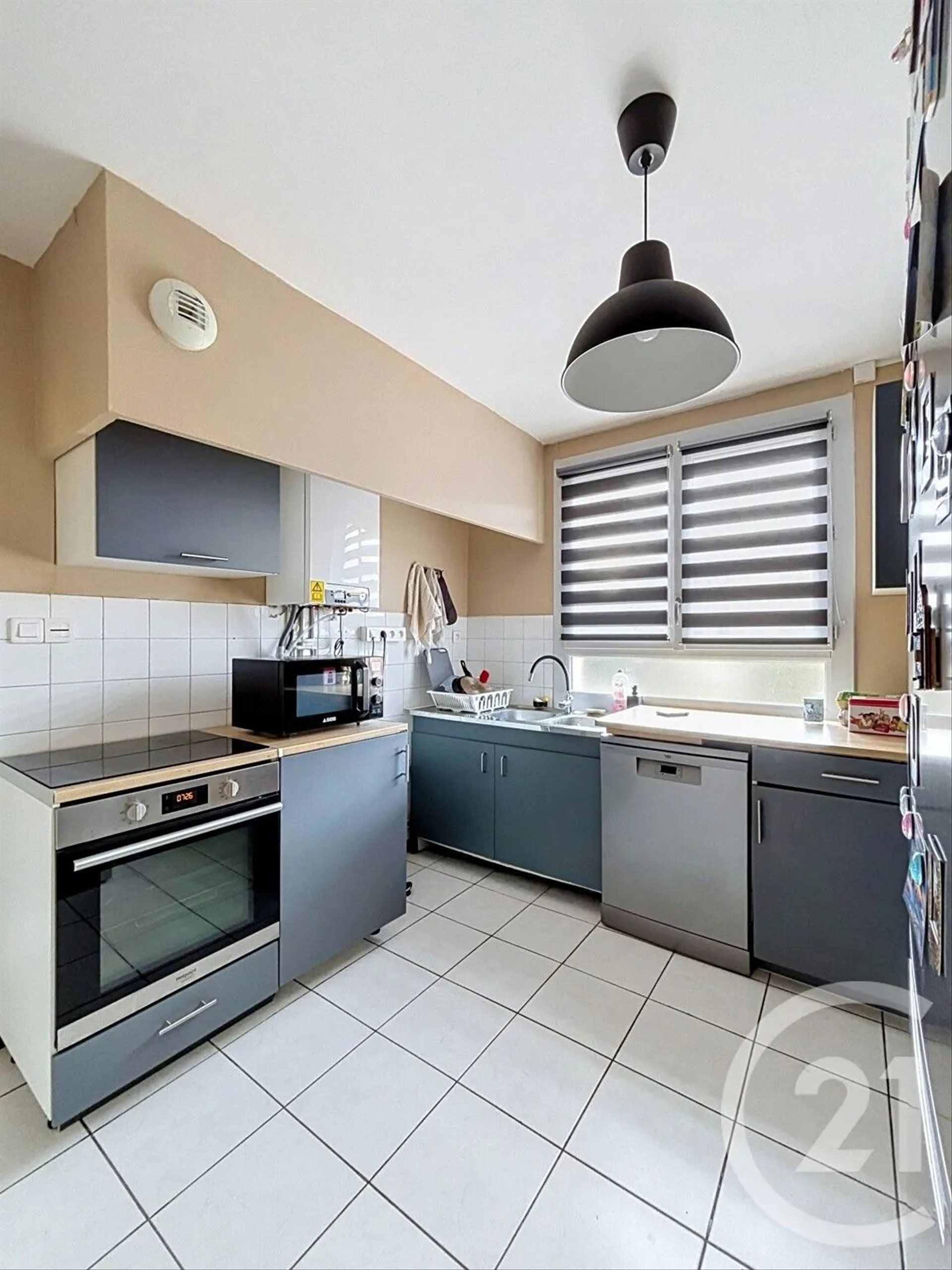 Maison à louer, 84m², Saint-Girons