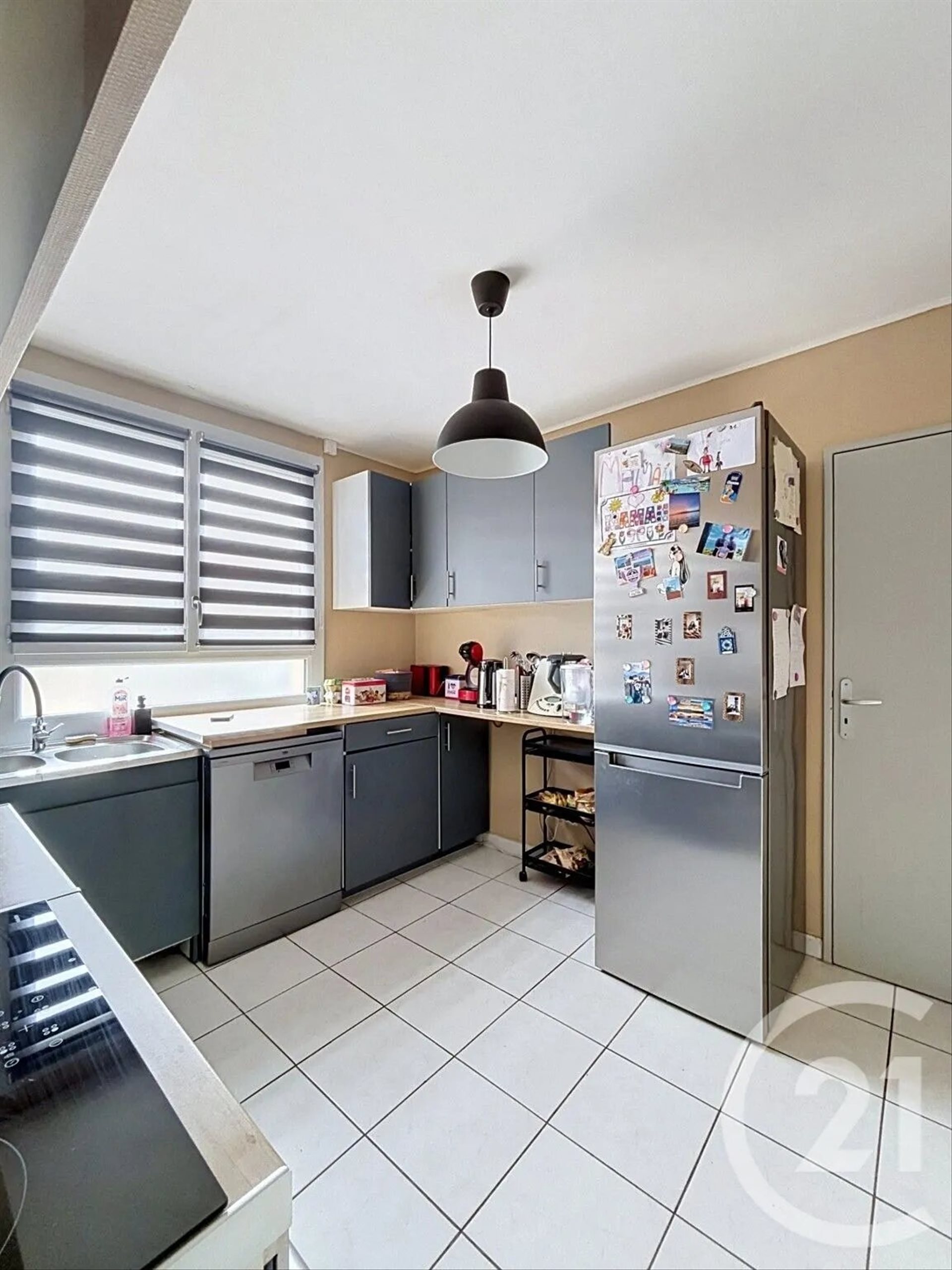 Maison à louer, 84m², Saint-Girons