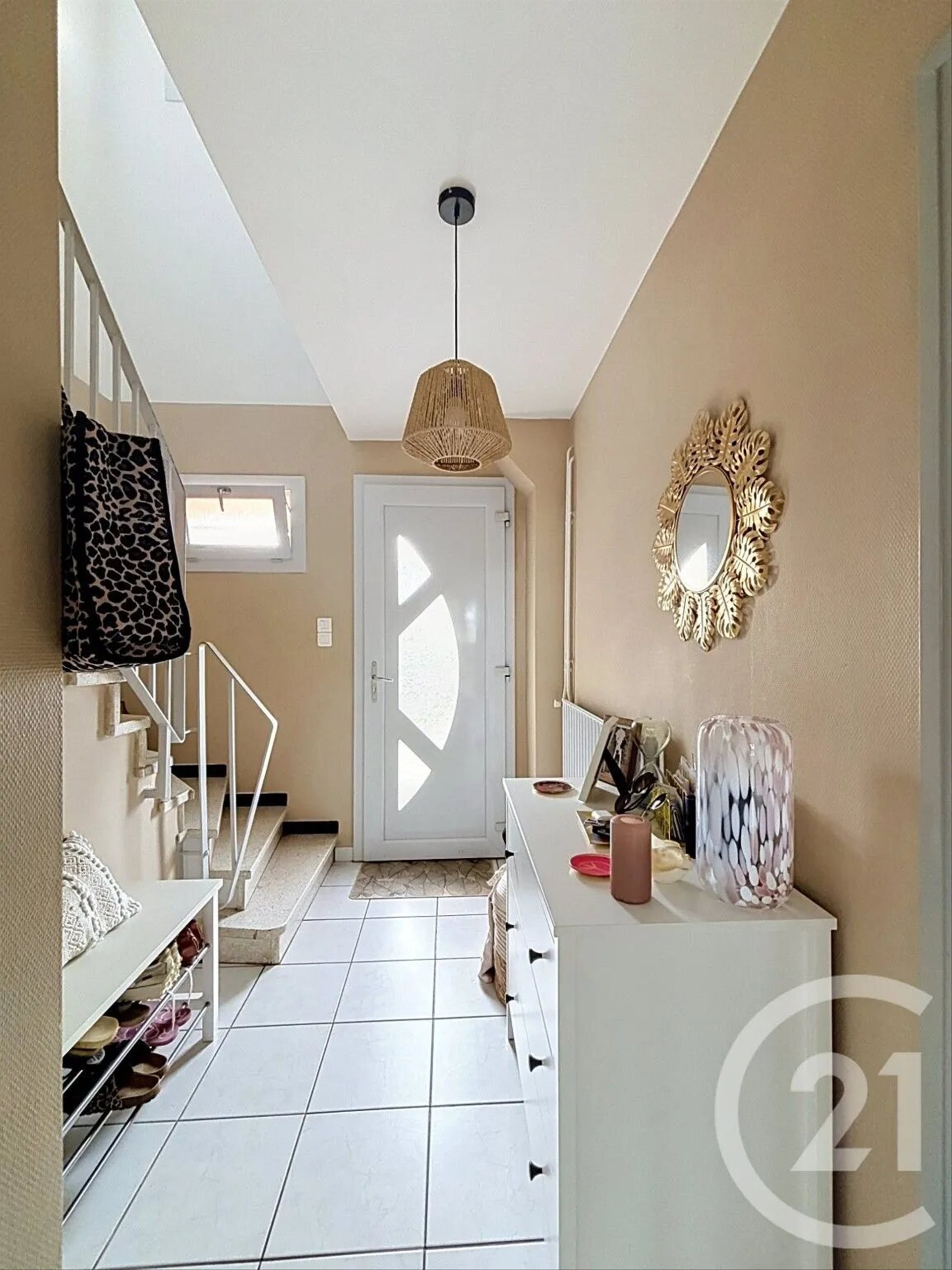 Maison à louer, 84m², Saint-Girons