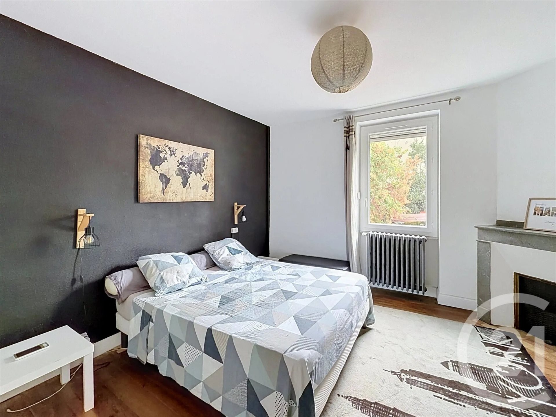 Maison à vendre, 98m², Saint-Girons
