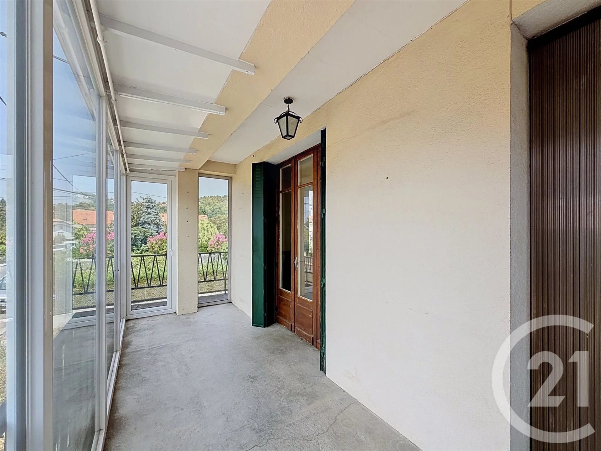 Maison à vendre, 87m², Saint-Girons