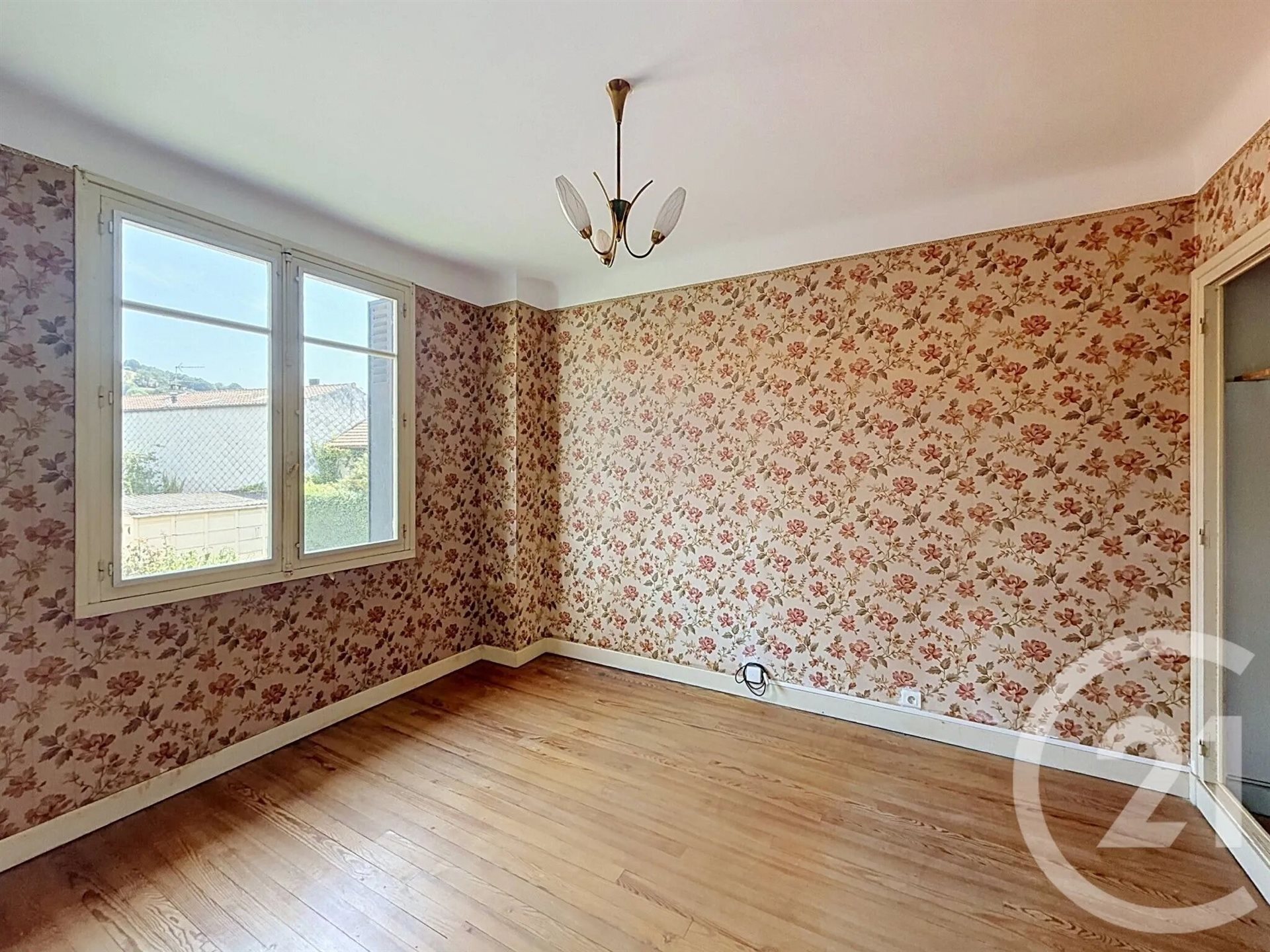 Maison à vendre, 87m², Saint-Girons