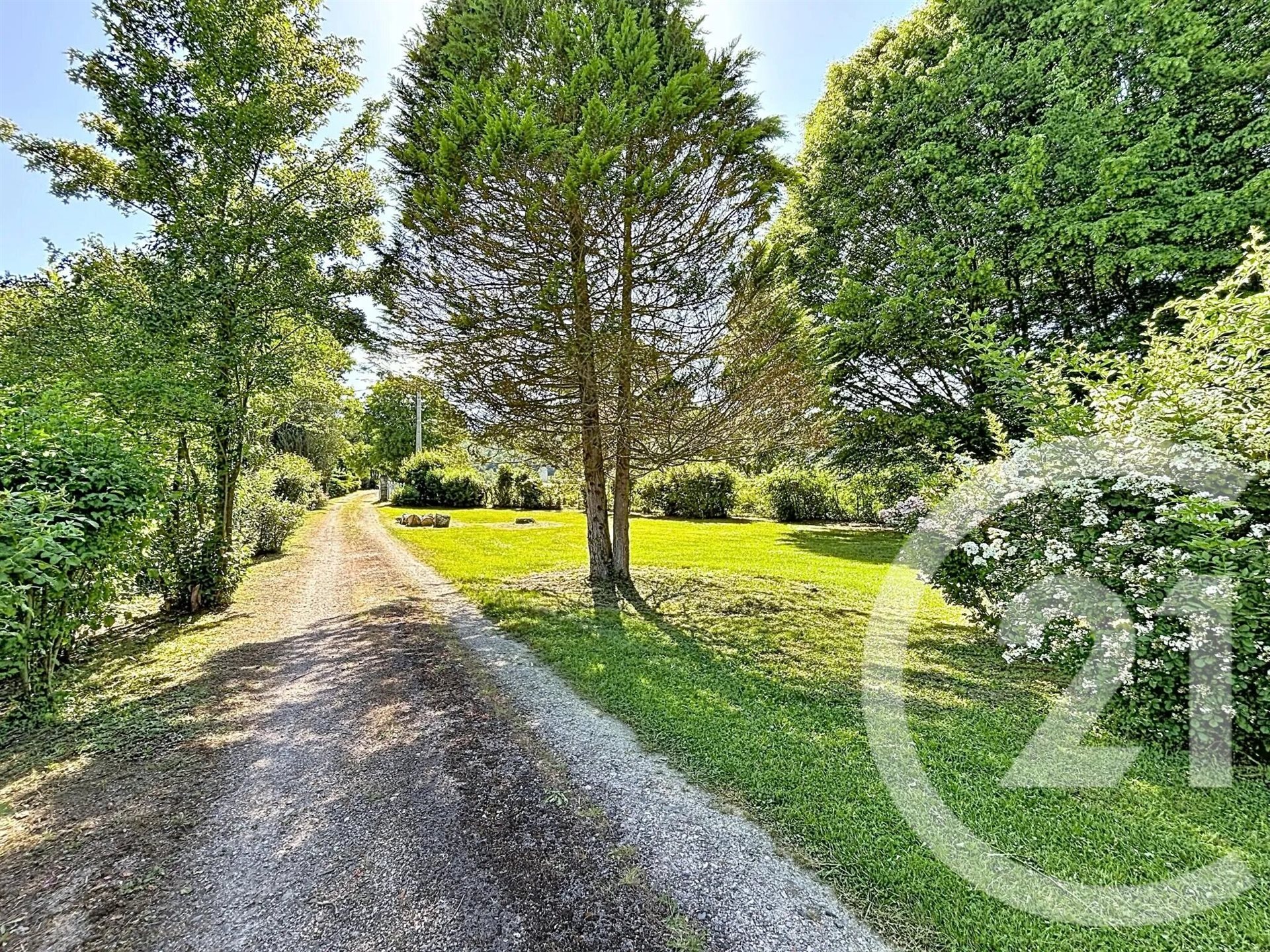 Maison à vendre, 156m², Oust
