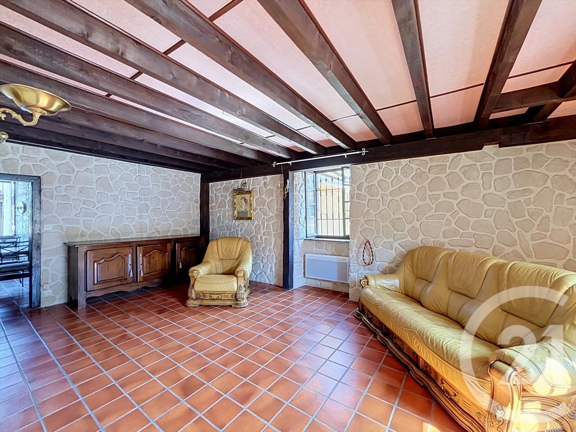 Maison à vendre, 258m², Prat-Bonrepaux