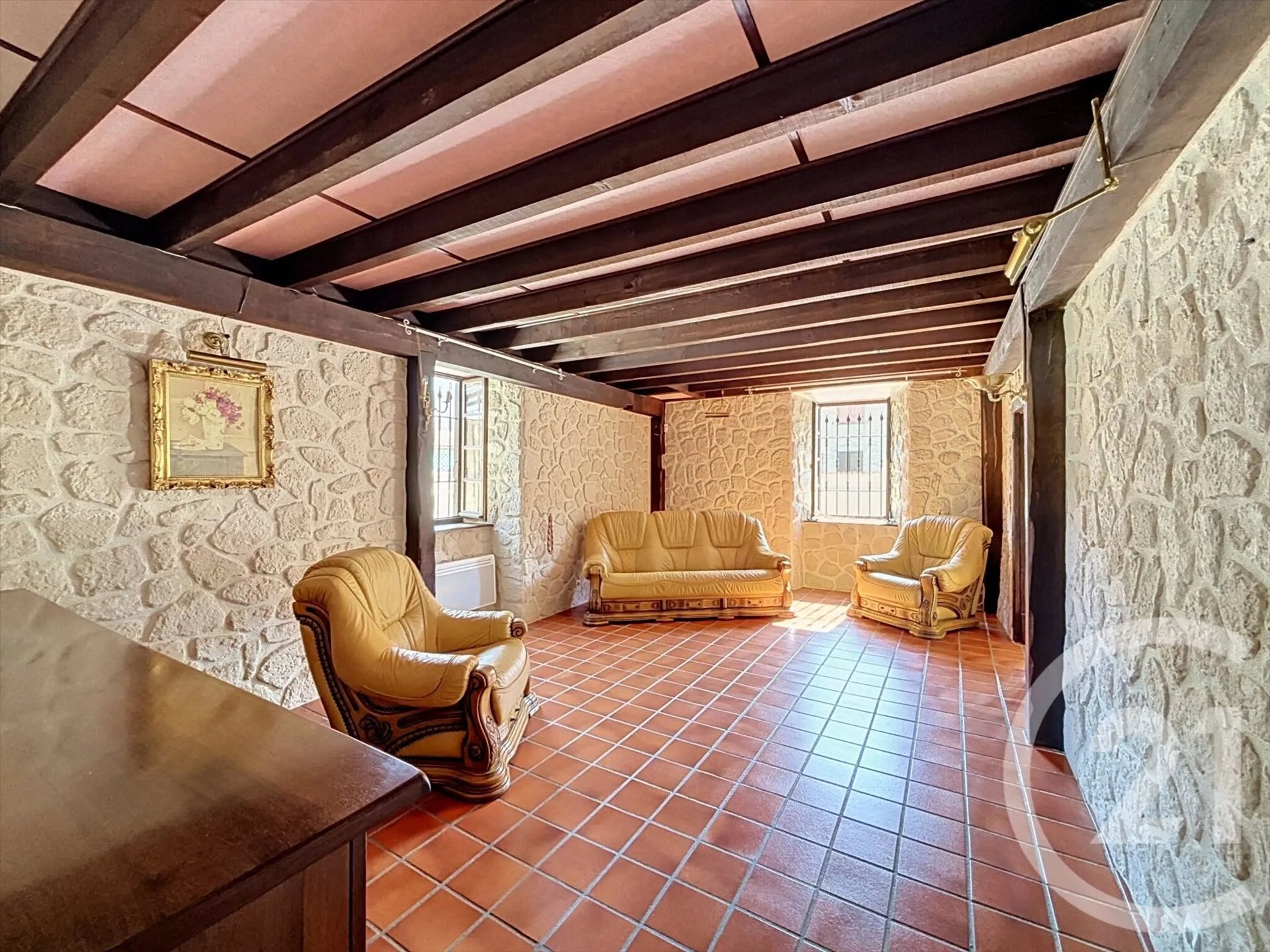 Maison à vendre, 258m², Prat-Bonrepaux