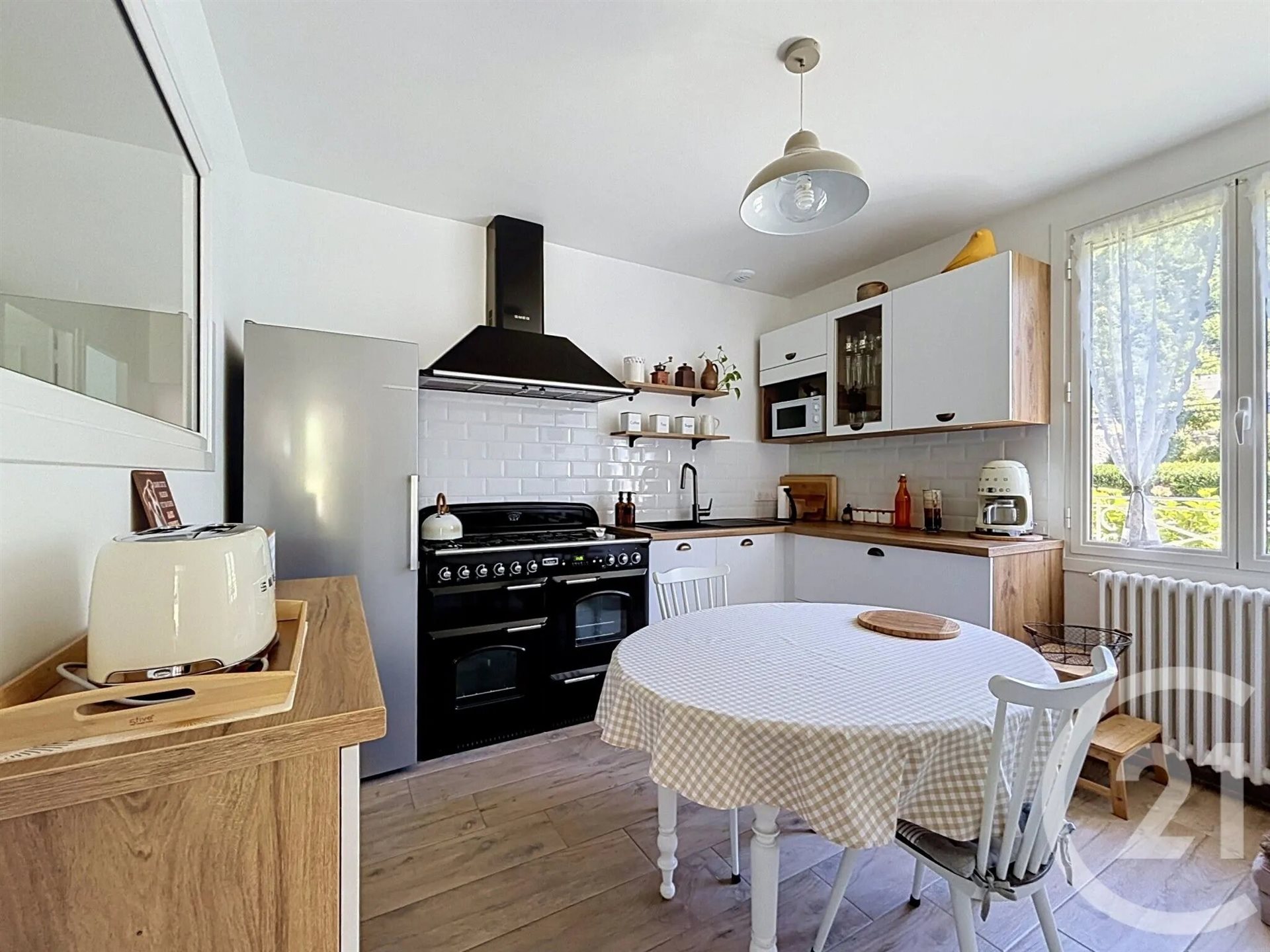 Maison à vendre, 115m², Ercé