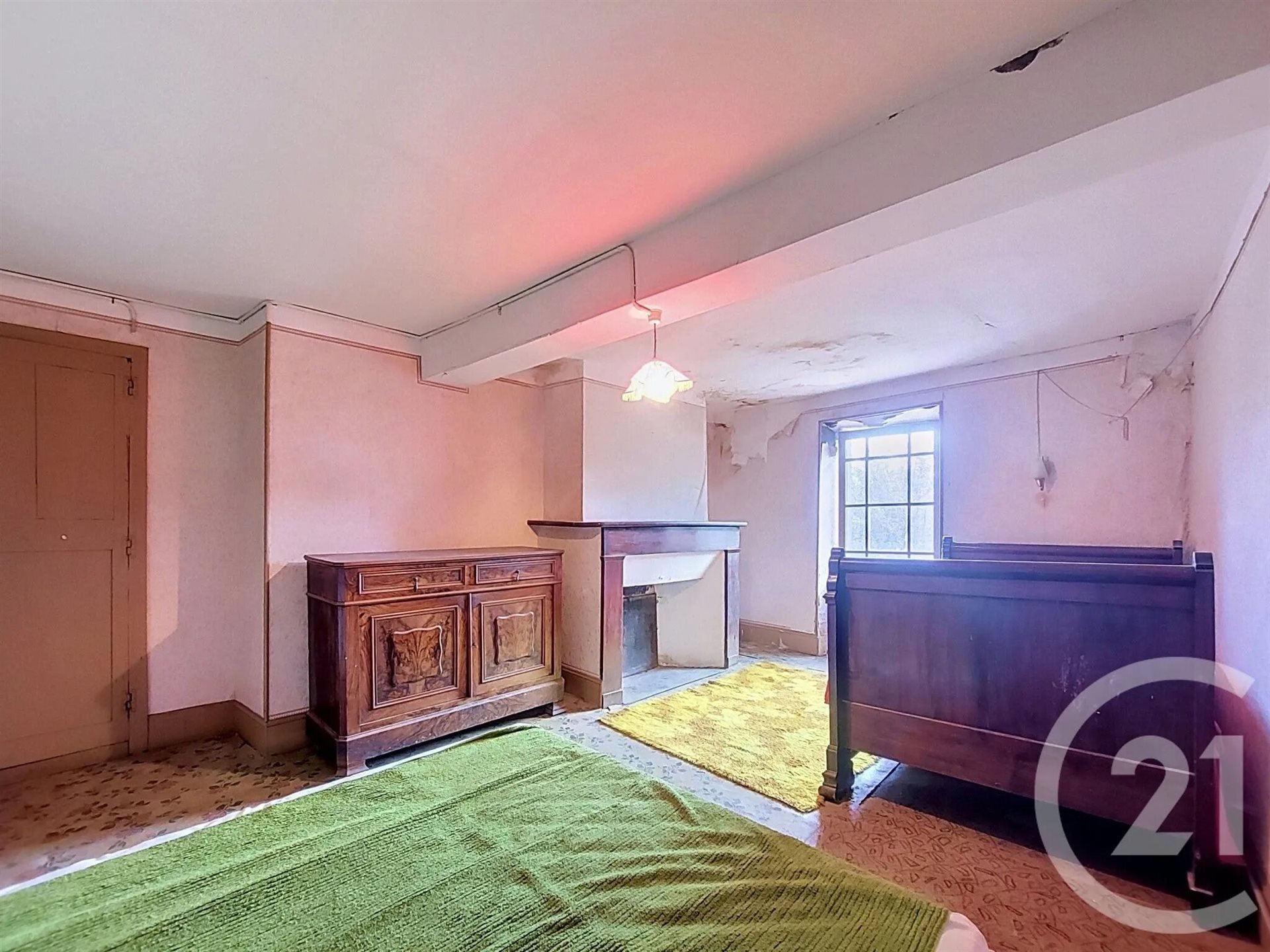 Maison à vendre, 142m², Les Bordes-sur-Arize