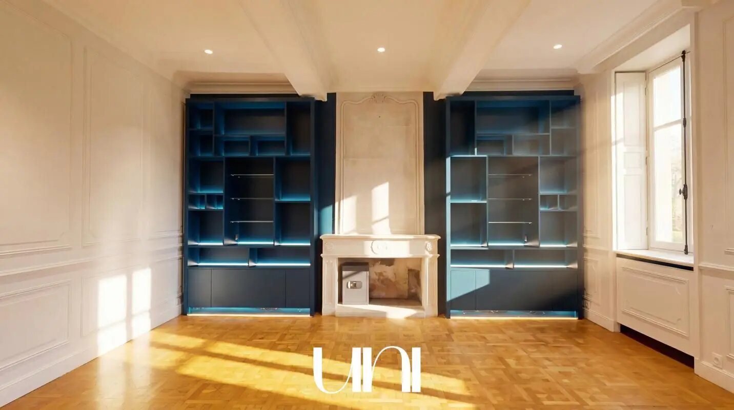 Maison à vendre, 321m², Vaux-sur-Seulles