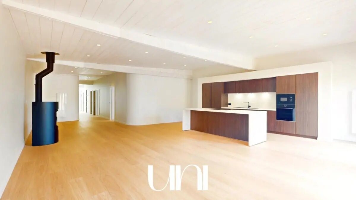 Maison à vendre, 171m², Courseulles-sur-Mer