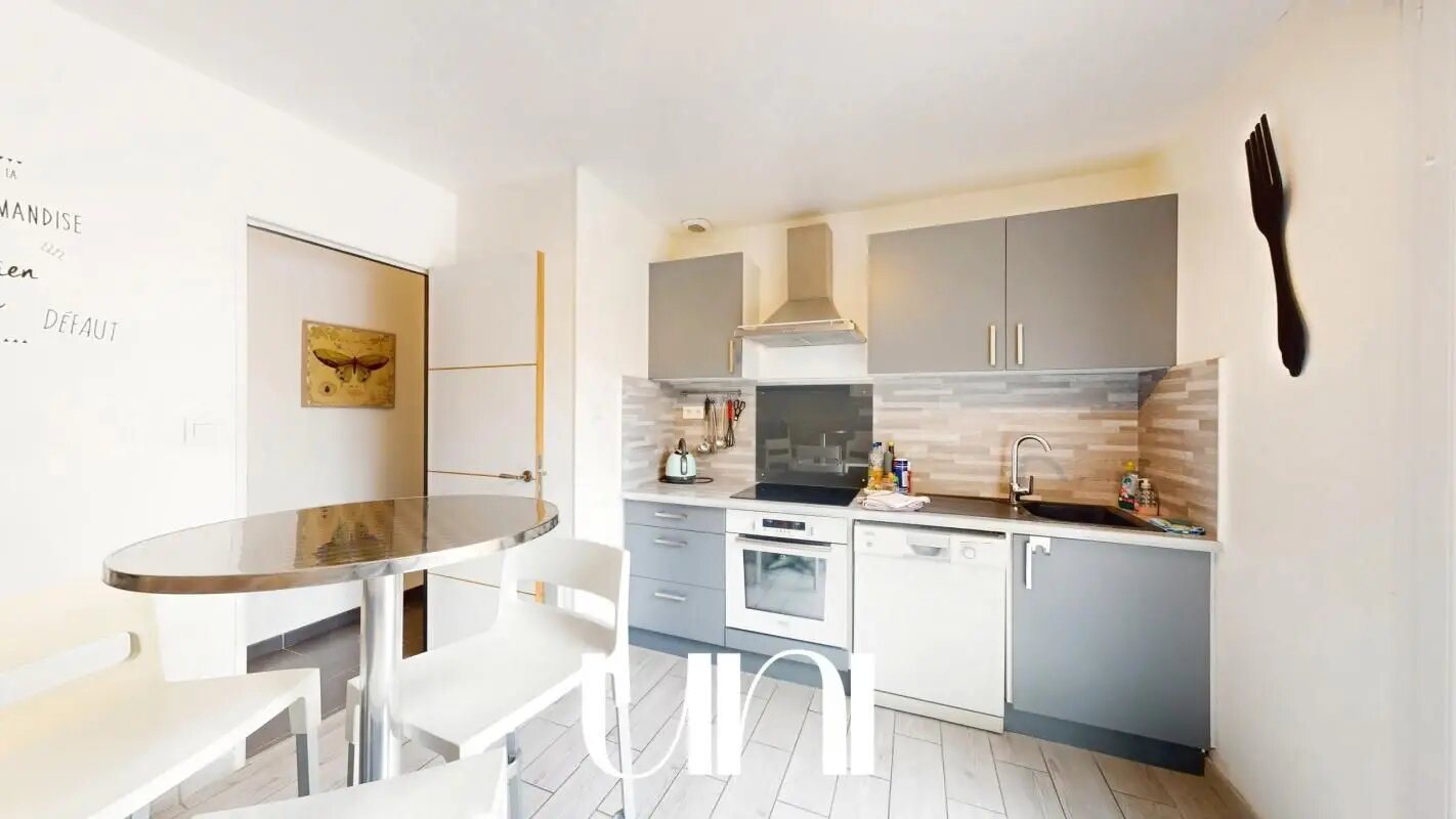 Maison à vendre, 117m², Saint-Vigor-le-Grand