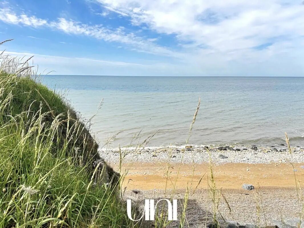 Maison à vendre, 132m², Longues-sur-Mer