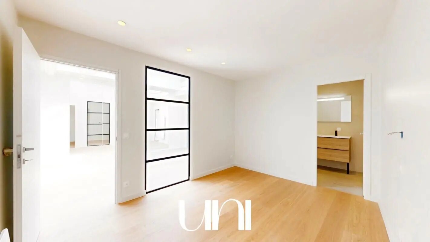 Maison à vendre, 171m², Courseulles-sur-Mer