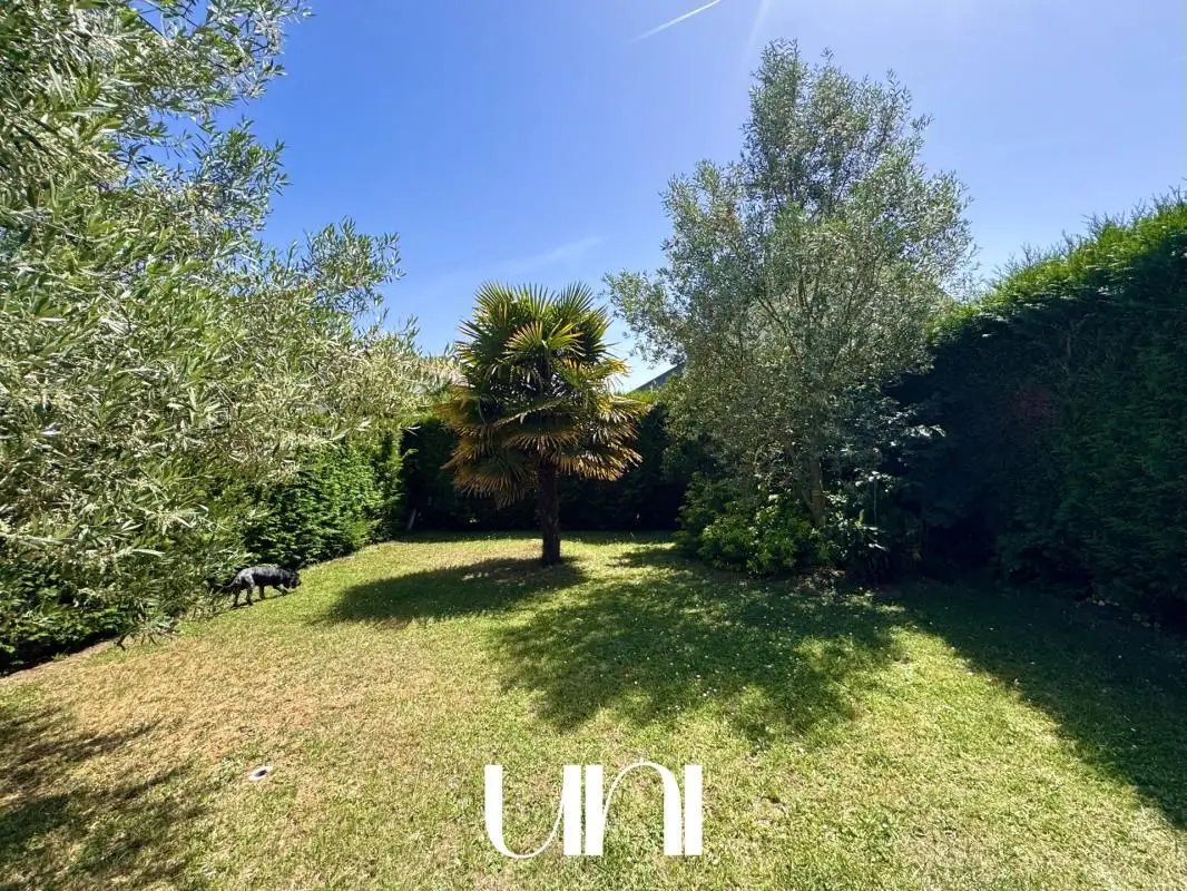 Maison à vendre, 90m², Colombelles