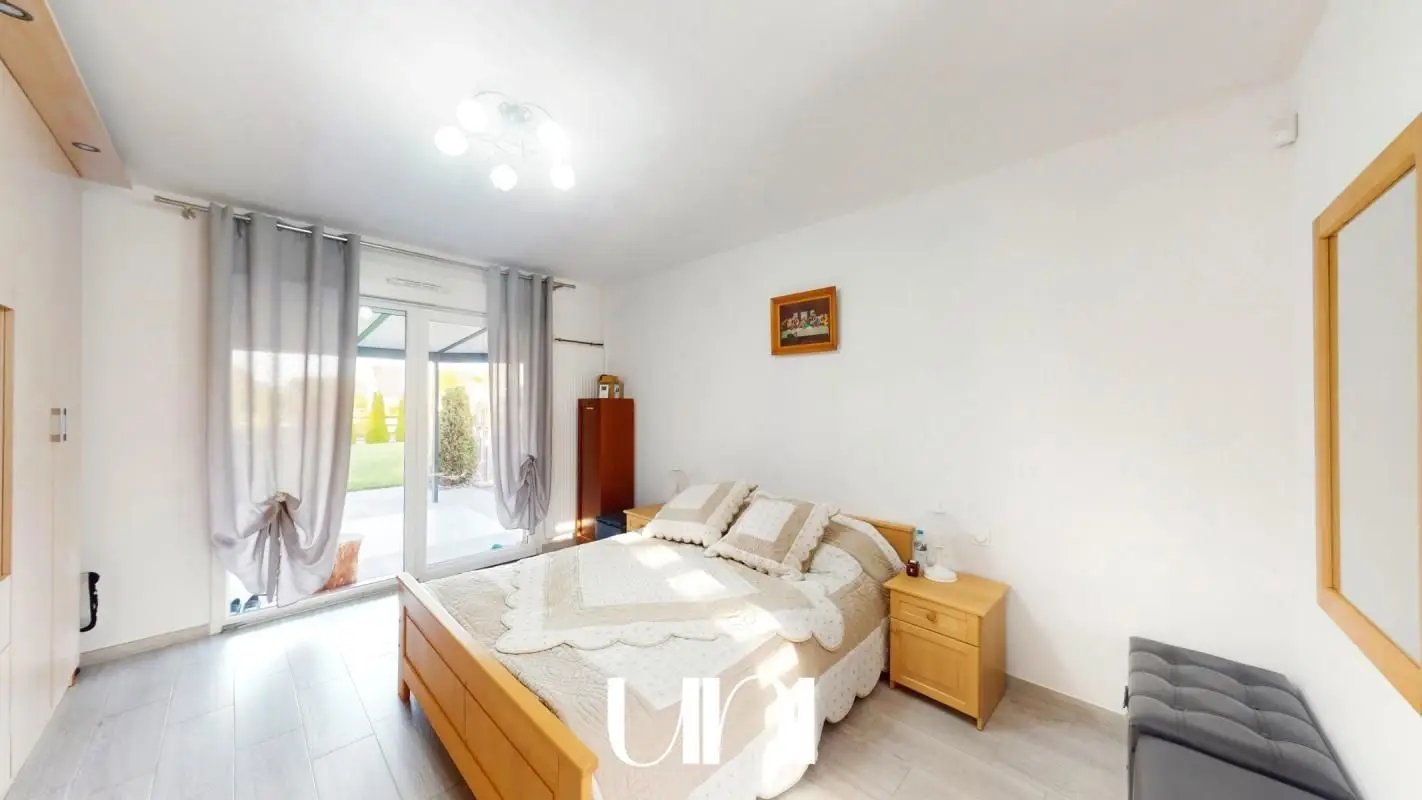 Maison à vendre, 247m², Cabourg