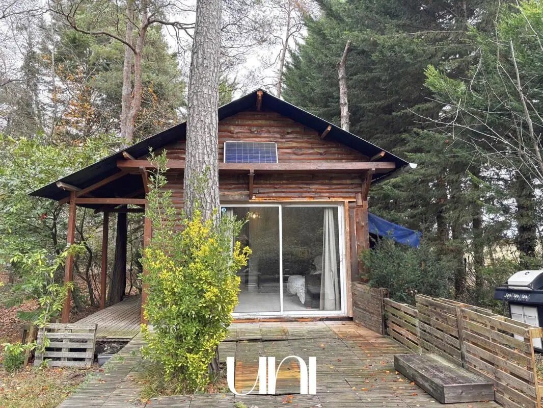 Maison à vendre, 5790m², Bellengreville