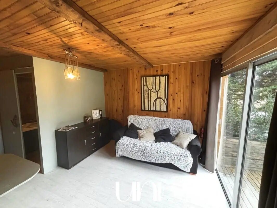Maison à vendre, 5790m², Bellengreville