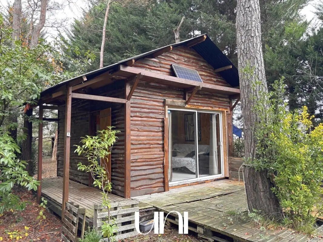 Maison à vendre, 5790m², Bellengreville