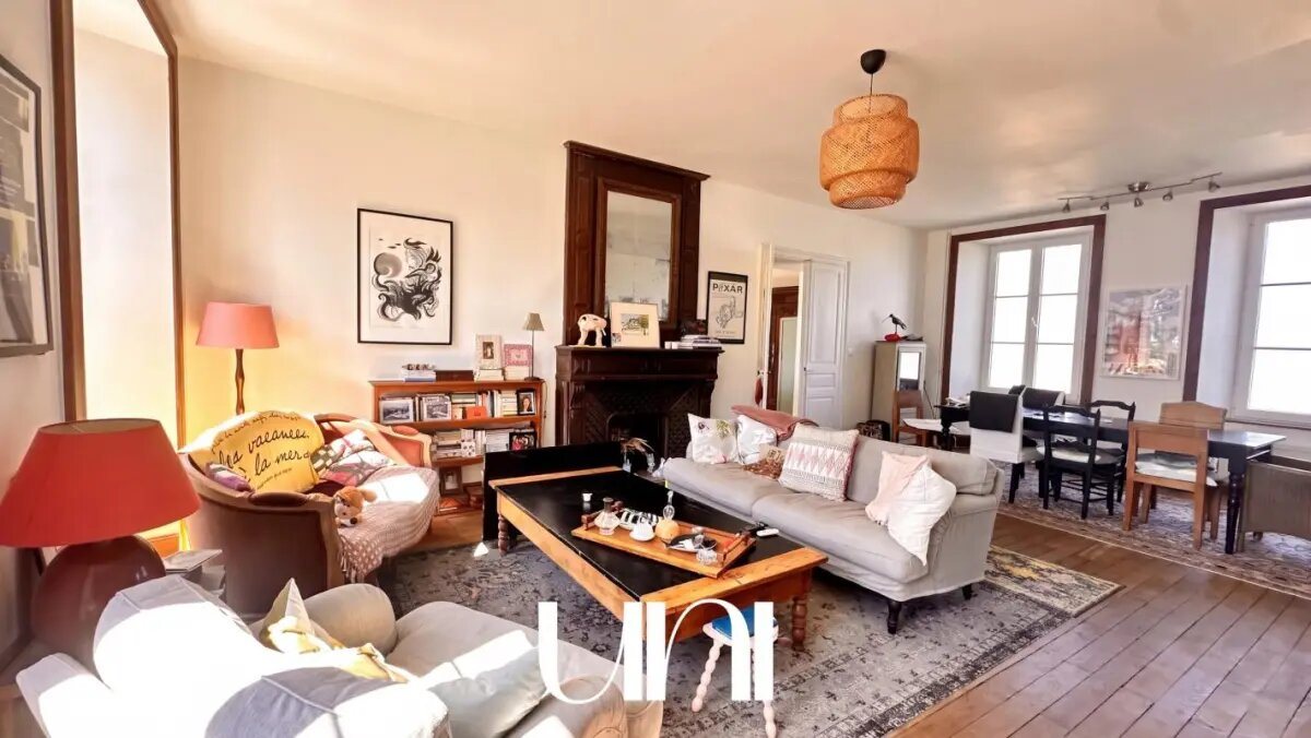 Maison à vendre, 312m², Gratot