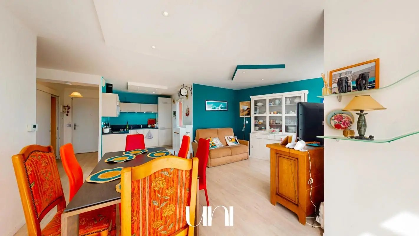 Maison à vendre, 95m², Fontaine-Etoupefour