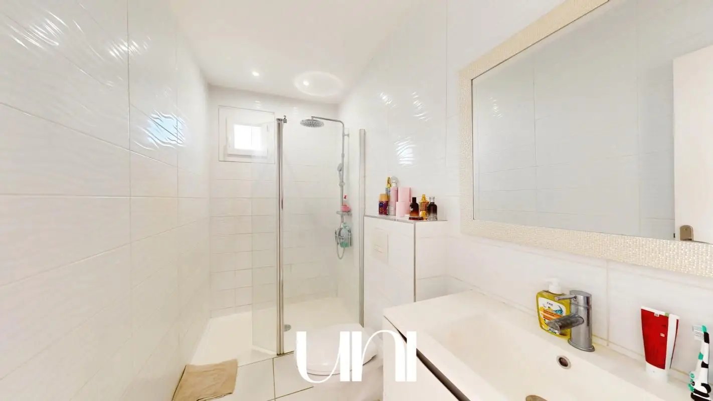 Maison à vendre, 108m², Saint-Germain-la-Blanche-Herbe