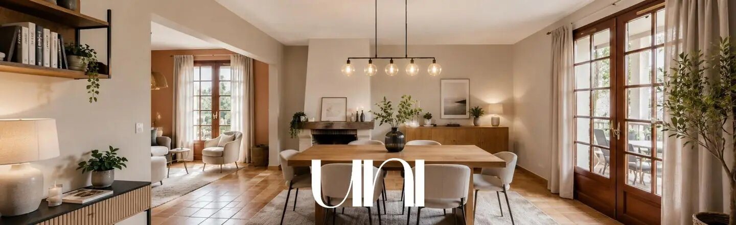 Maison à vendre, 71m², Saint-Aubin-sur-Mer