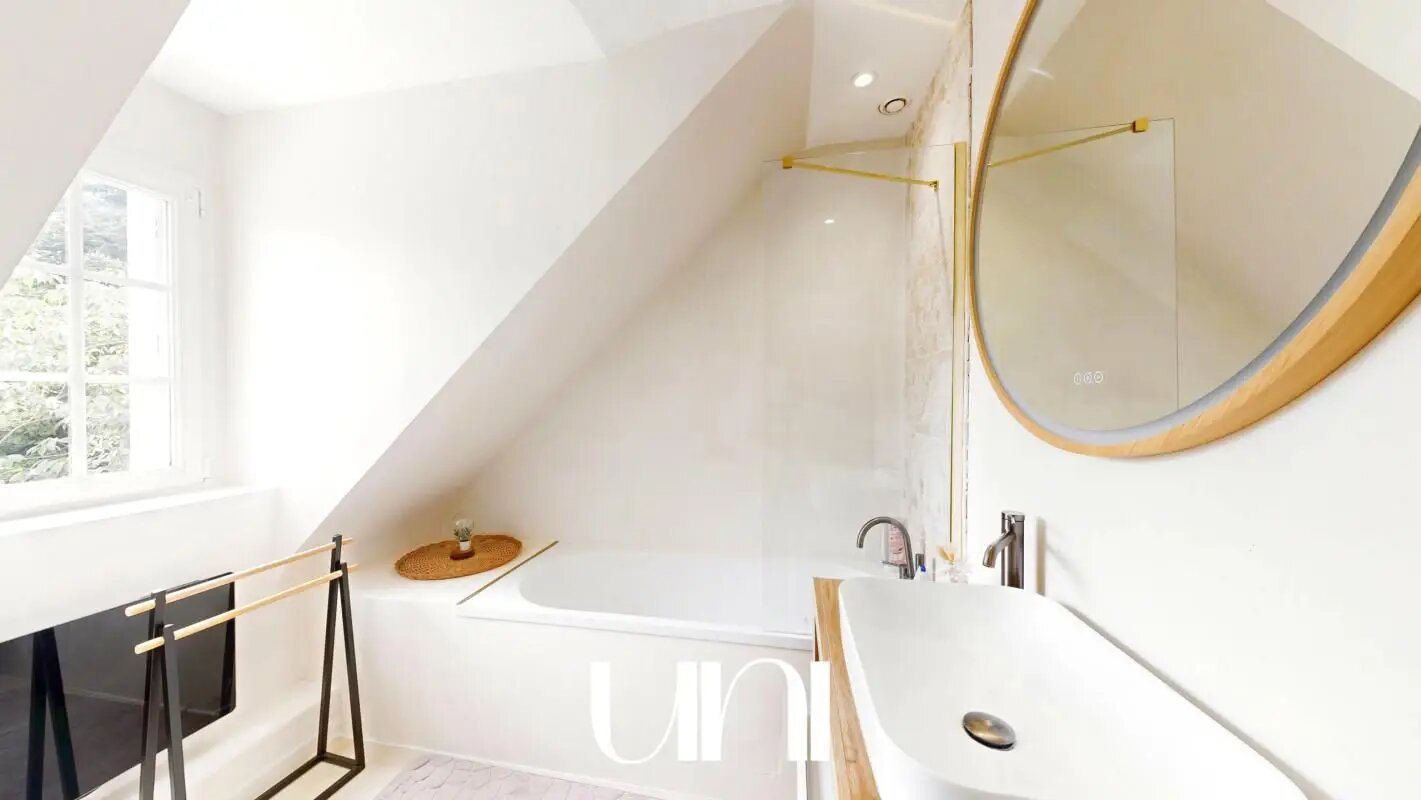 Maison à vendre, 119m², Esquay-sur-Seulles