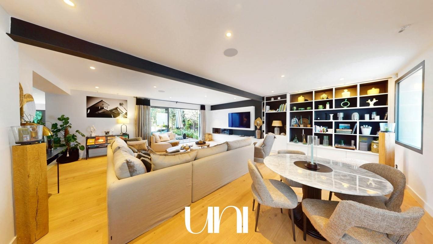 Maison à vendre, 270m², Caen