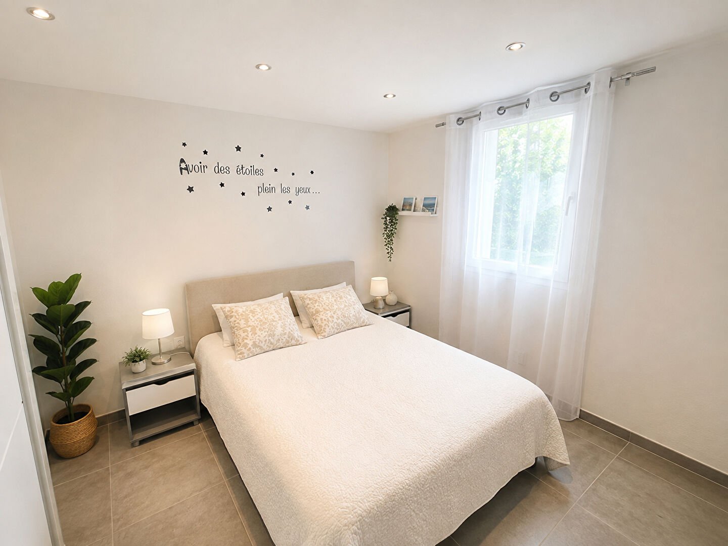 Maison à vendre, 50m², Frontignan