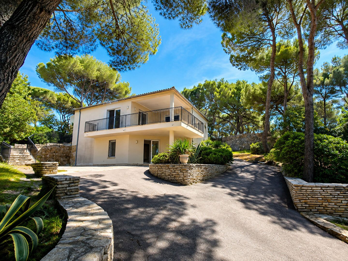 Maison à vendre, 100m², Sète
