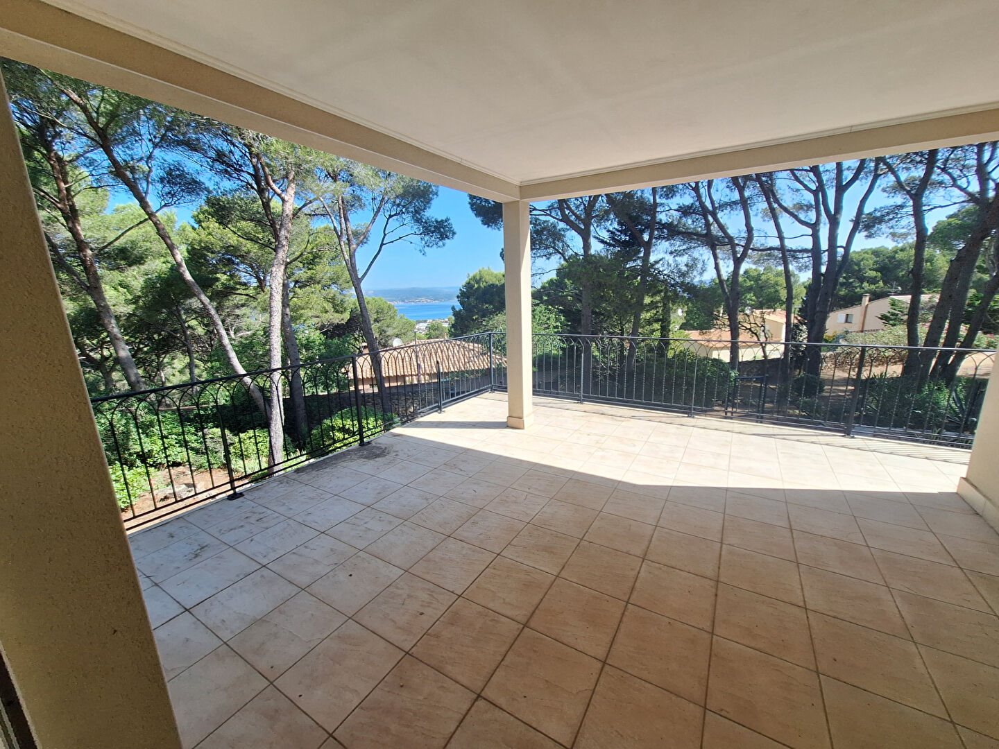 Maison à vendre, 100m², Sète
