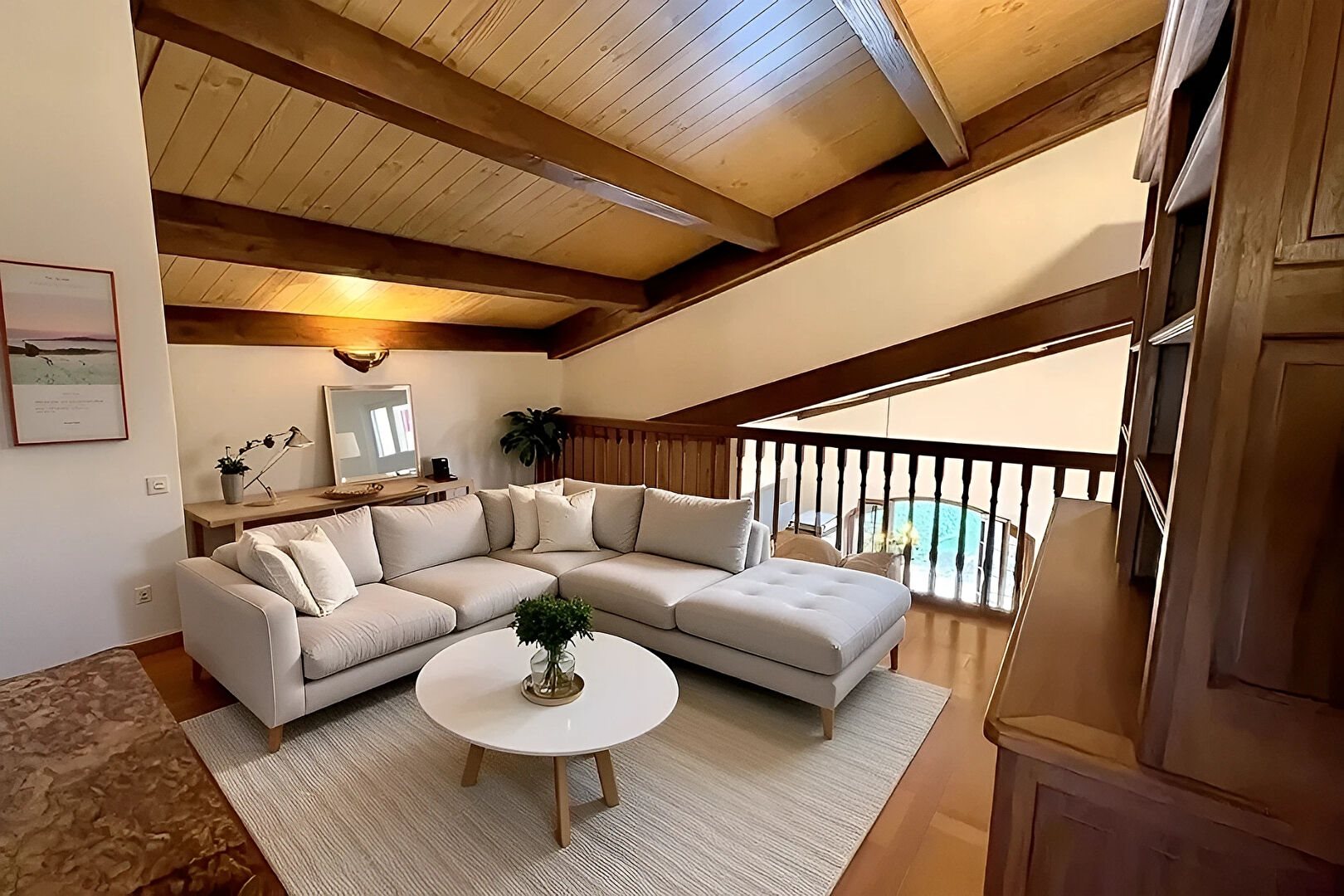 Maison à vendre, 241m², Sète