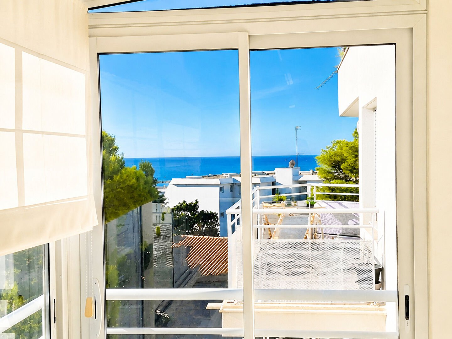 Appartement à vendre, 60m², Sète