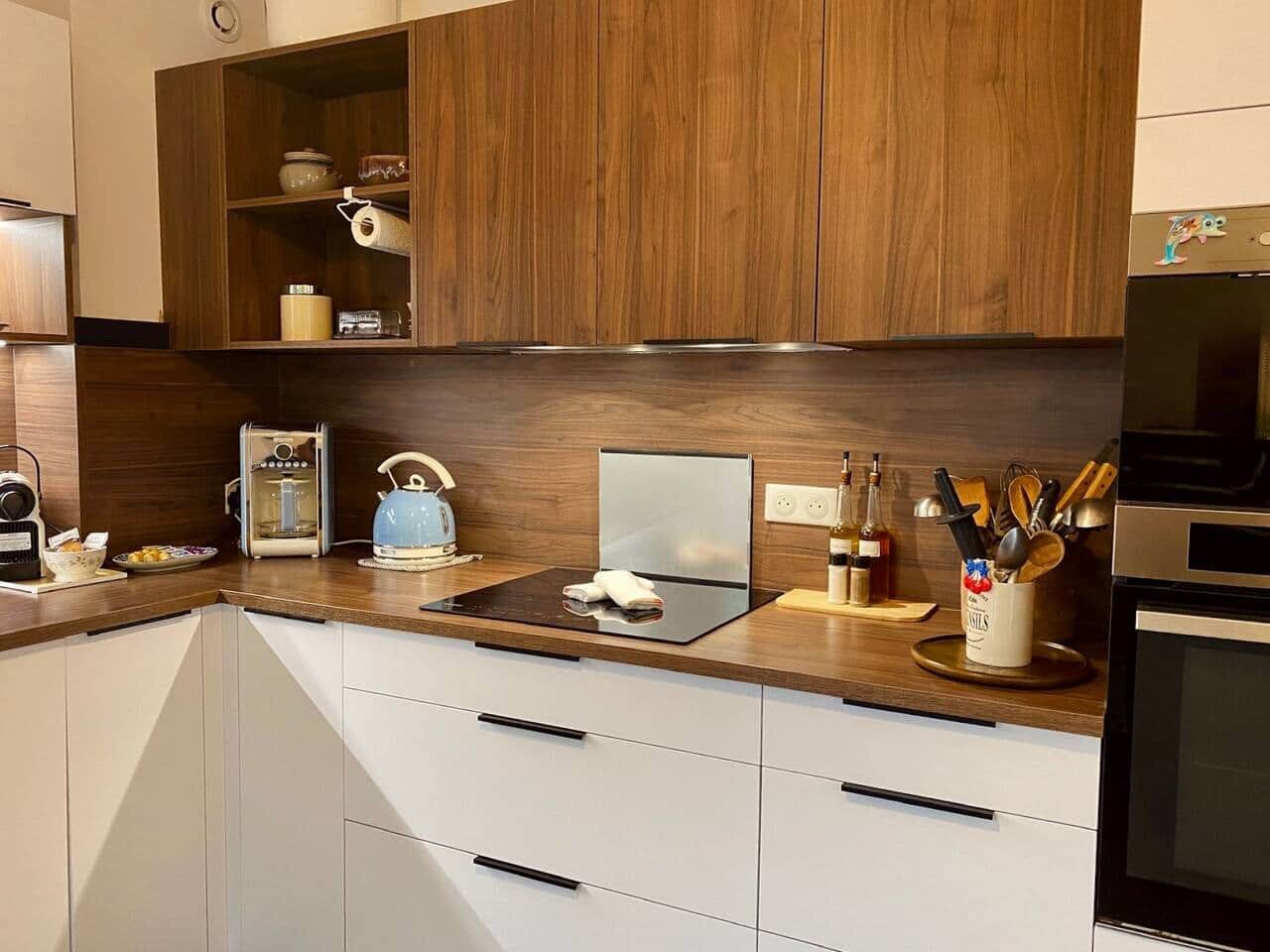Maison à vendre, 95m², Sète