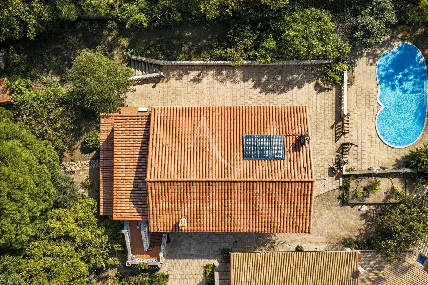 Maison à vendre, 250m², Sète