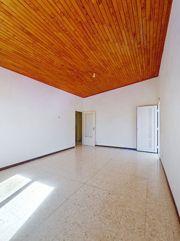 Maison à vendre, 188m², Nîmes