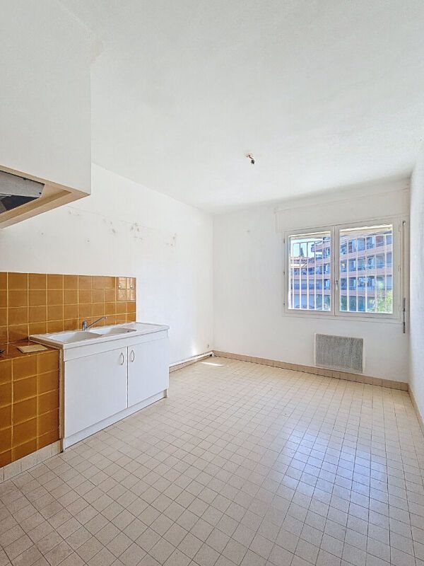 Maison à vendre, 188m², Nîmes