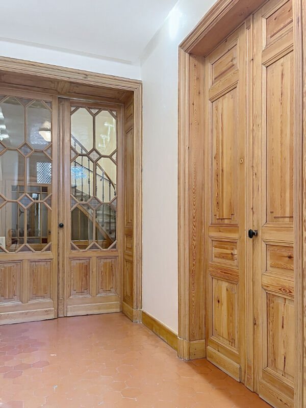Maison à vendre, 234m², Nîmes